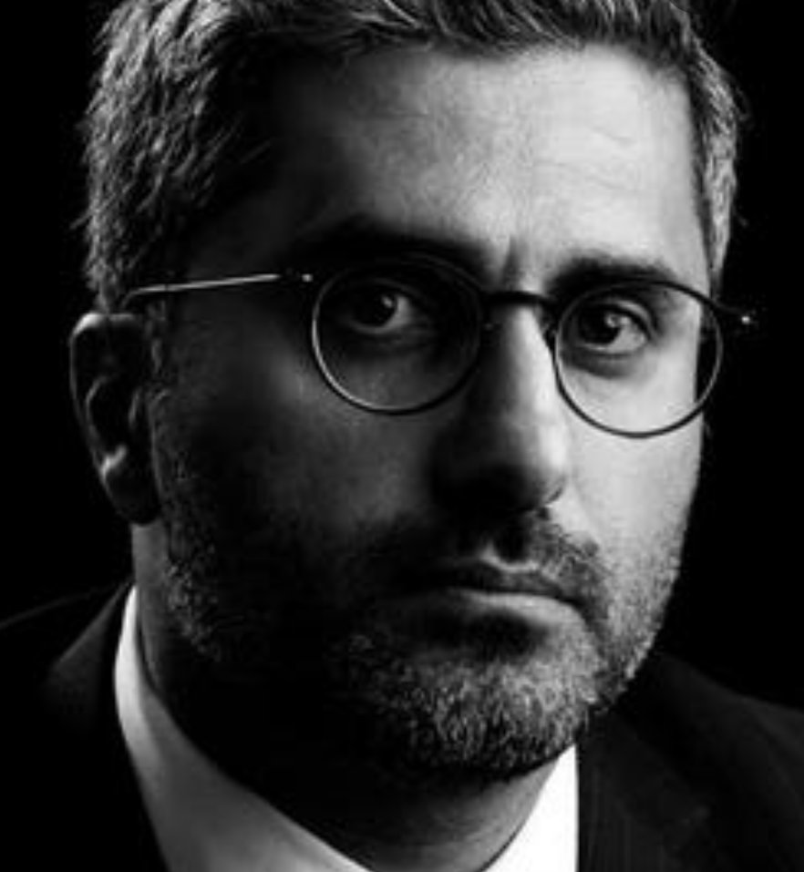 legendaryfartmaster tweet media