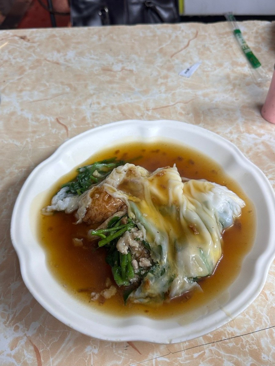 🇨🇳飞天小熊猫（修身养性版） tweet media