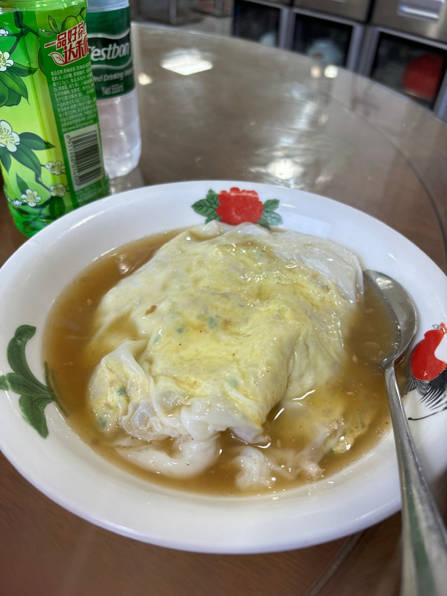 🇨🇳飞天小熊猫（修身养性版） tweet media