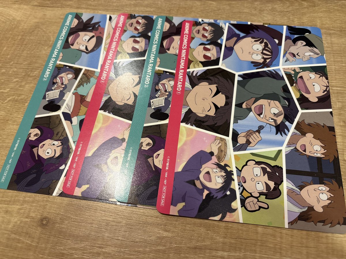 とんすけ tweet media