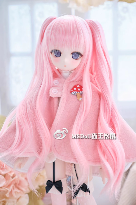 DOLK 大阪店 tweet media