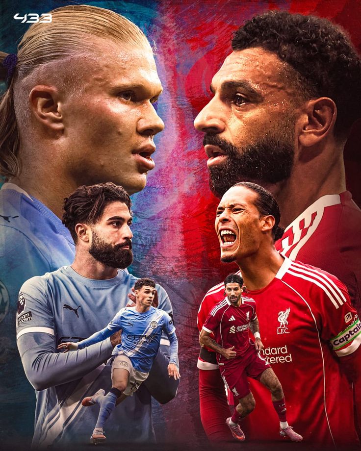 Ègúngun of Africa tweet media