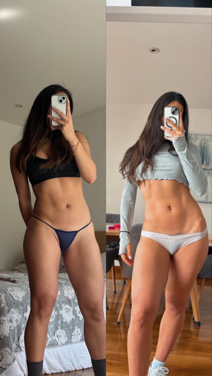 Mar Arciniega tweet media