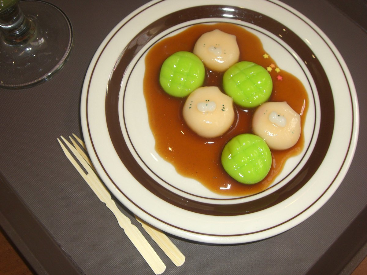 우린젊다 tweet media