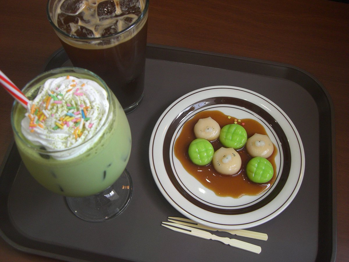 우린젊다 tweet media