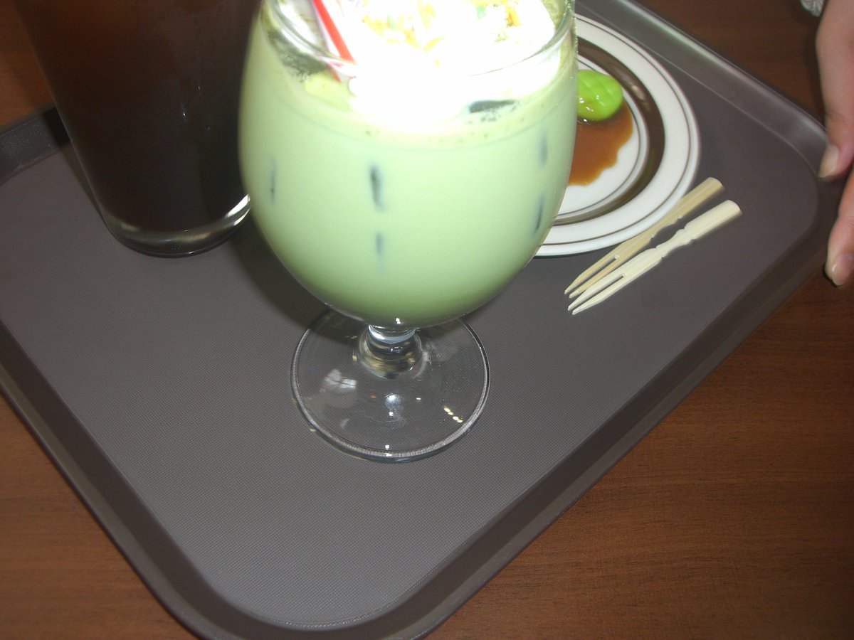 우린젊다 tweet media