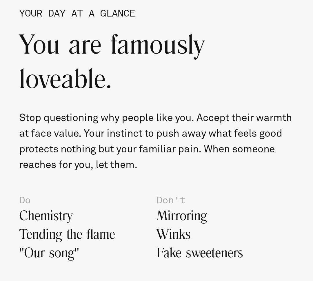 Jo (@gojosatoso) / Posts / X