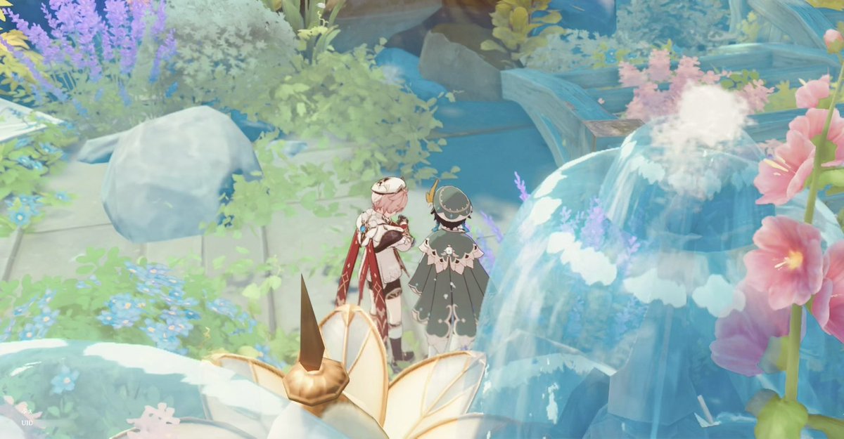 みるきぃ tweet media