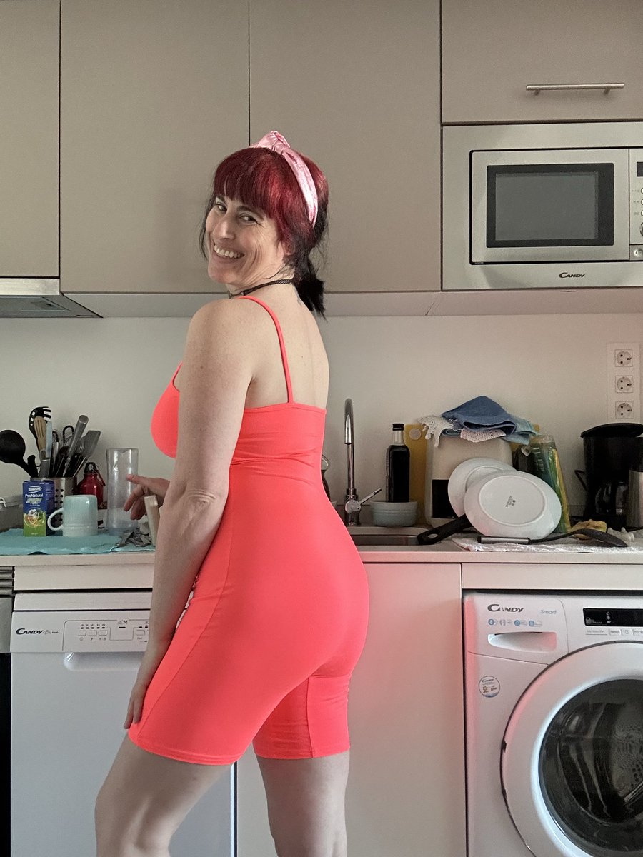 emmitasmile tweet media