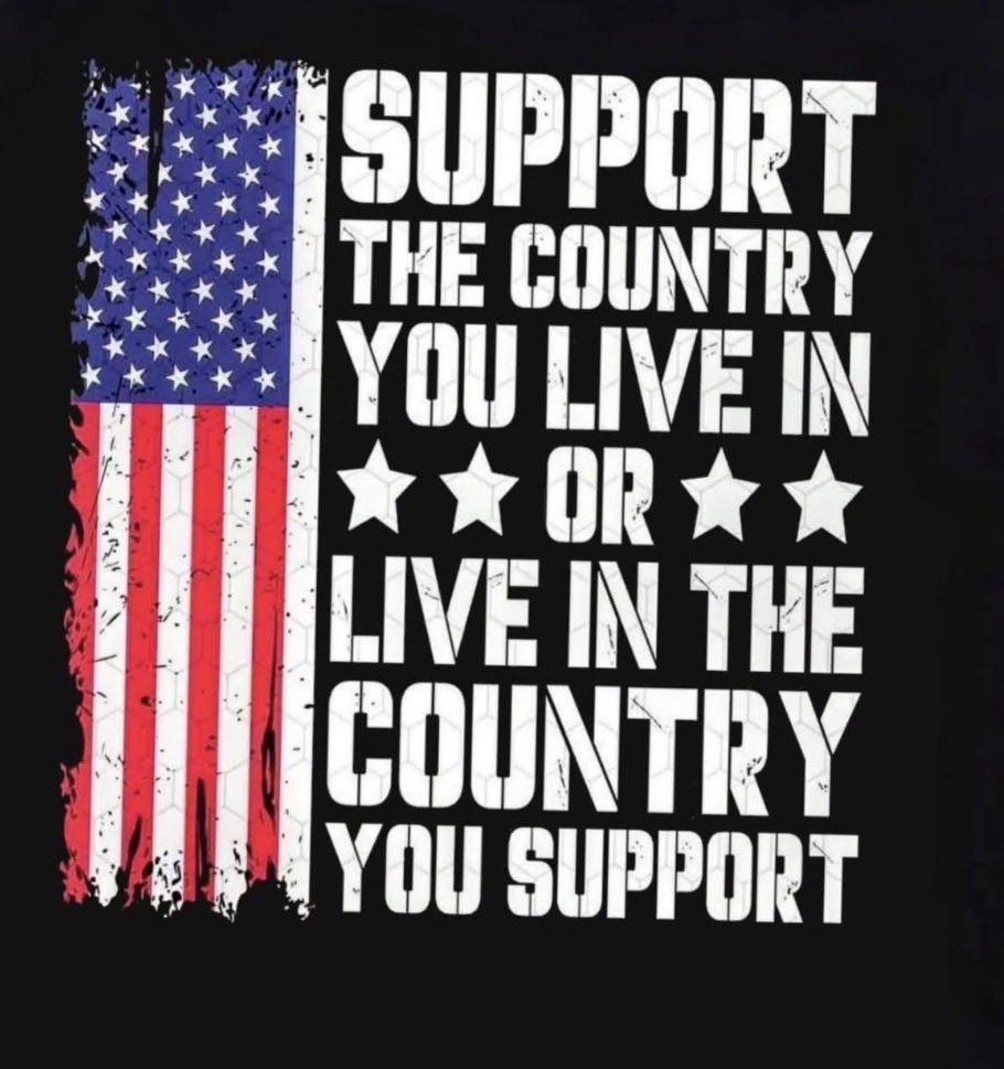 Frank Cousine tweet media