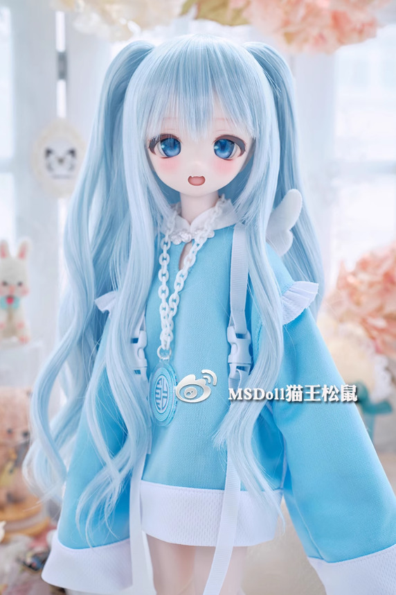 DOLK 大阪店 tweet media