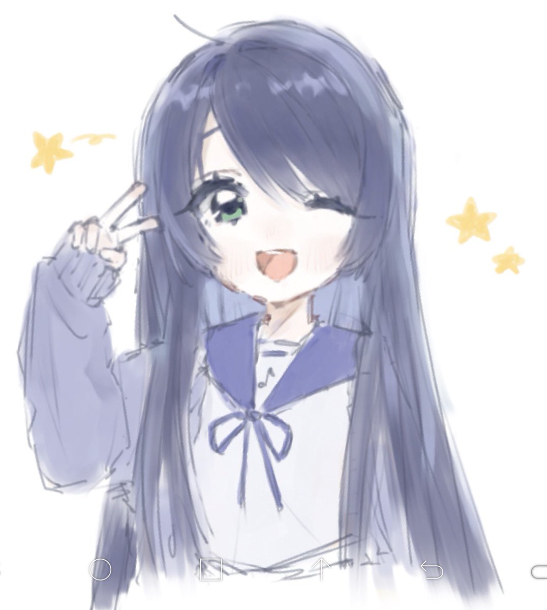 hanpen1522's tweet photo. ⭐️ https://t.co/3wzkuFXO2O