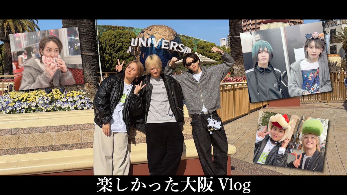 零[Hz] tweet media