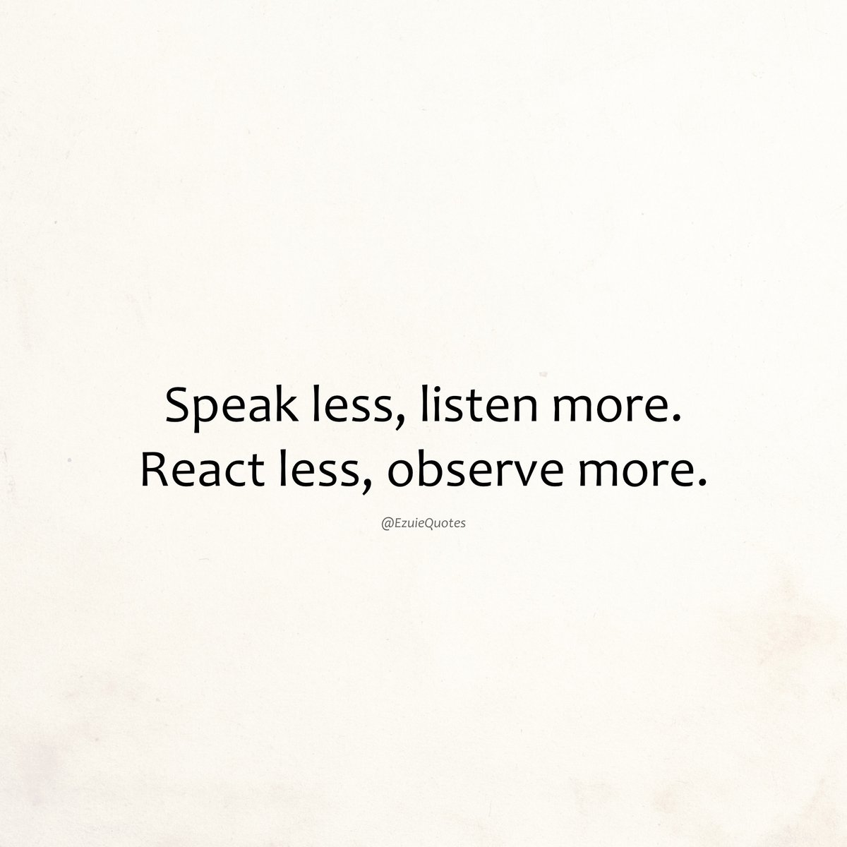 EzuieQuotes's tweet photo. https://t.co/P5Lfl71WXM