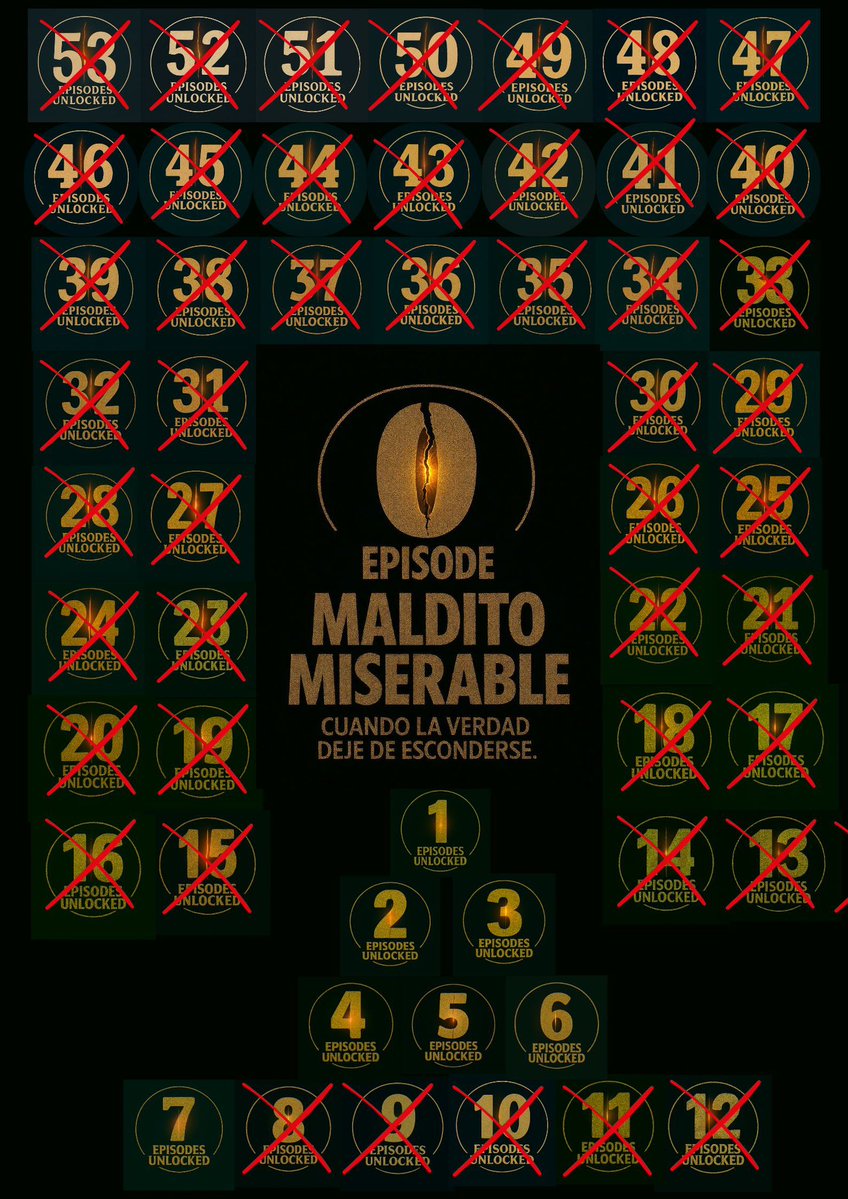 MARVILLSAN 🏳️‍🌈📝 tweet media