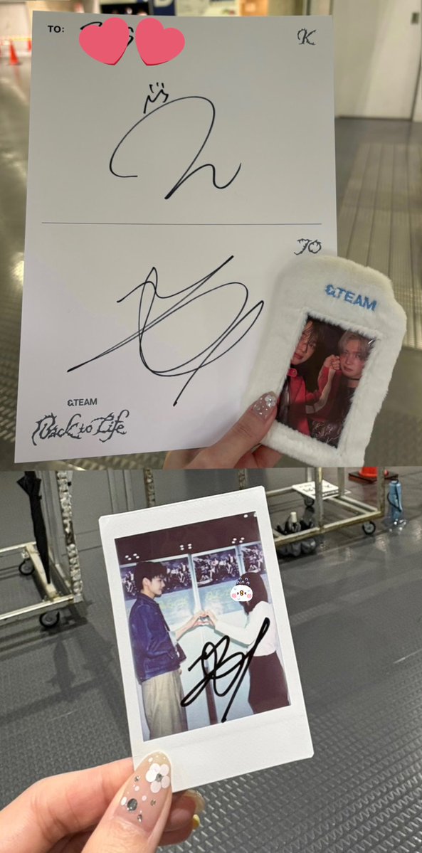 𝕣𝕚𝕤𝕒 🍚 tweet media