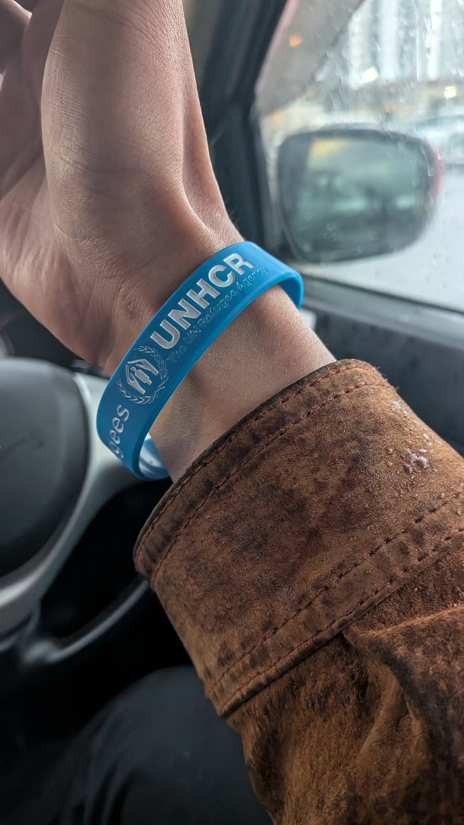 nino1991jp tweet media