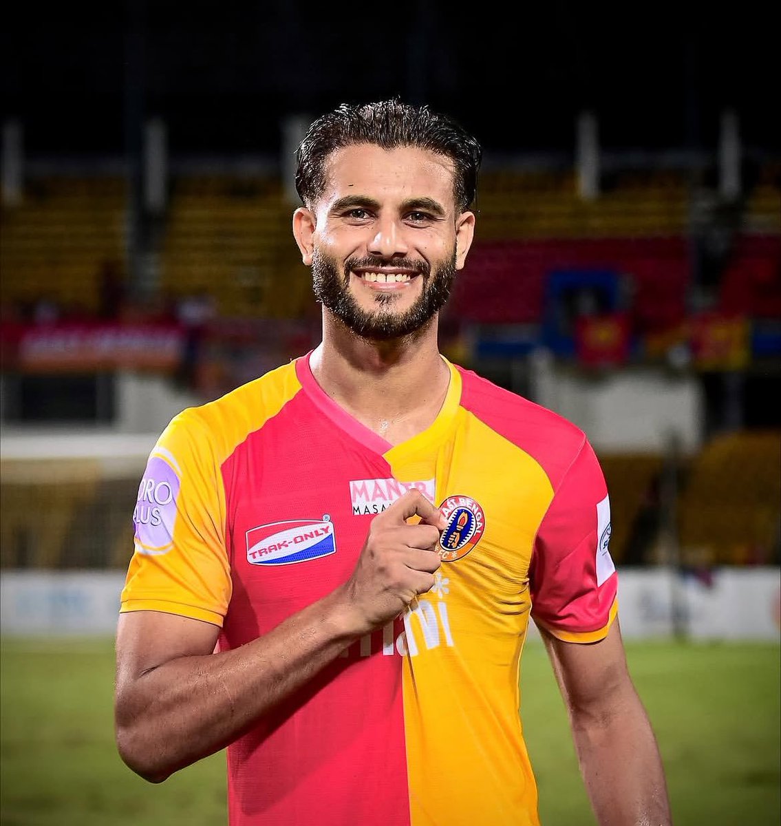 IFF NEWS tweet media