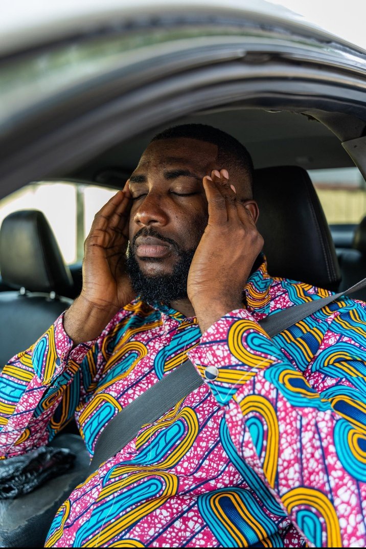 Esther Chidimma tweet media