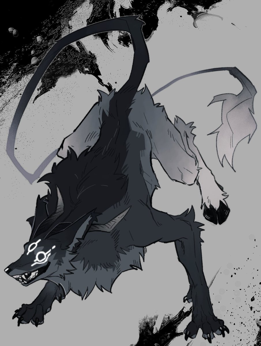 無(MU) 🔜FurstClass / E 15 tweet media