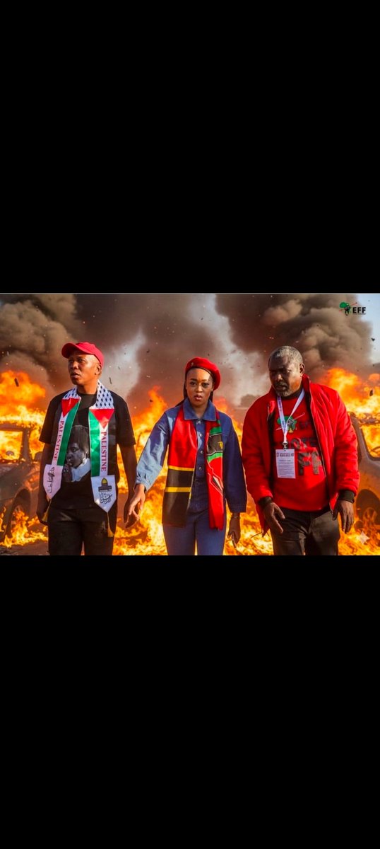 Lutendo@remsphotography tweet media