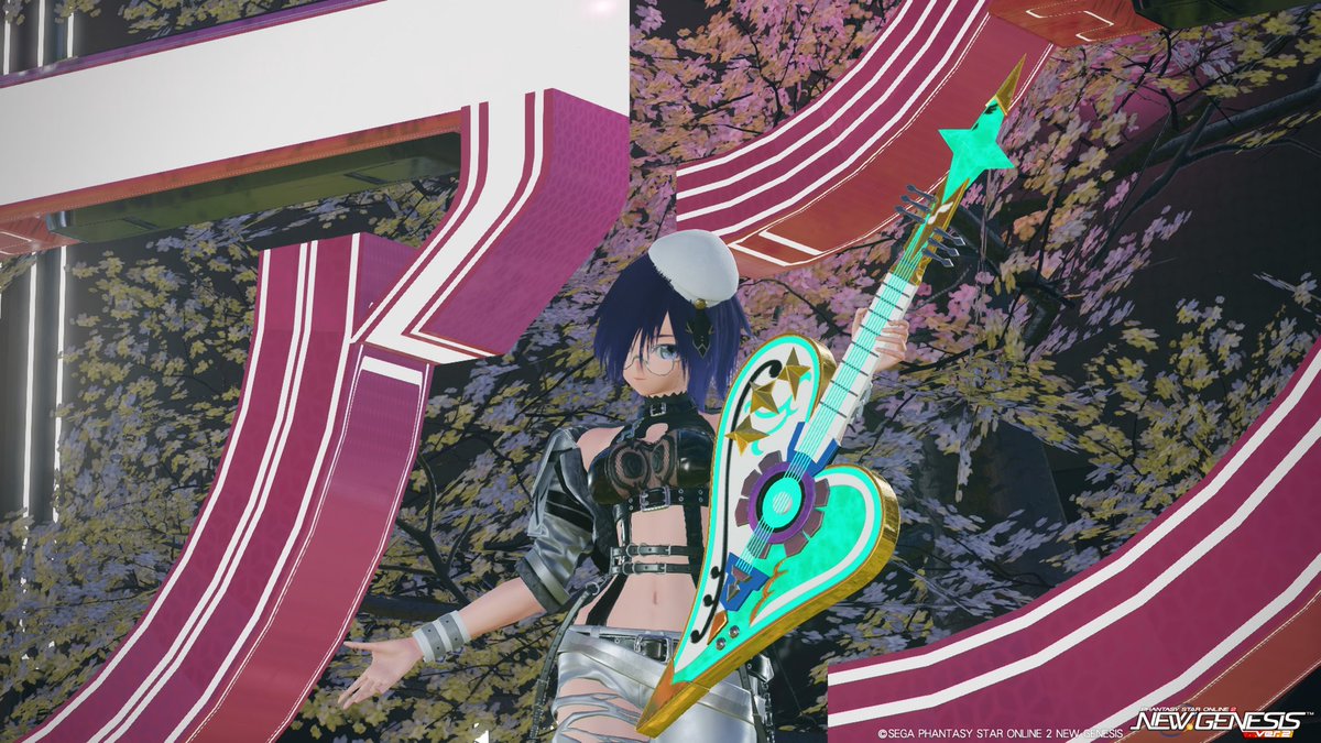 そういえば、昨夜もこっそり眺めていたのでした。
お題のテーマにこじつける案が浮かばなかったので、エントリーはしなかったけど（笑）