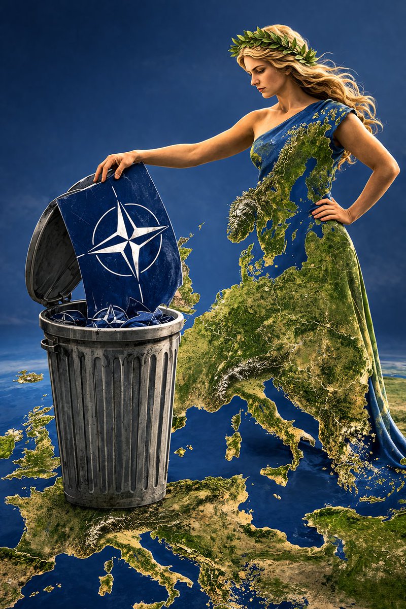 Grosen Friis tweet media