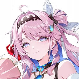 WuWa Universe tweet media