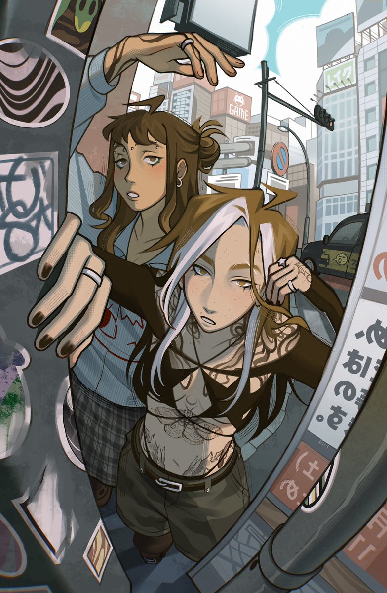 Gluca 🌻 tweet media