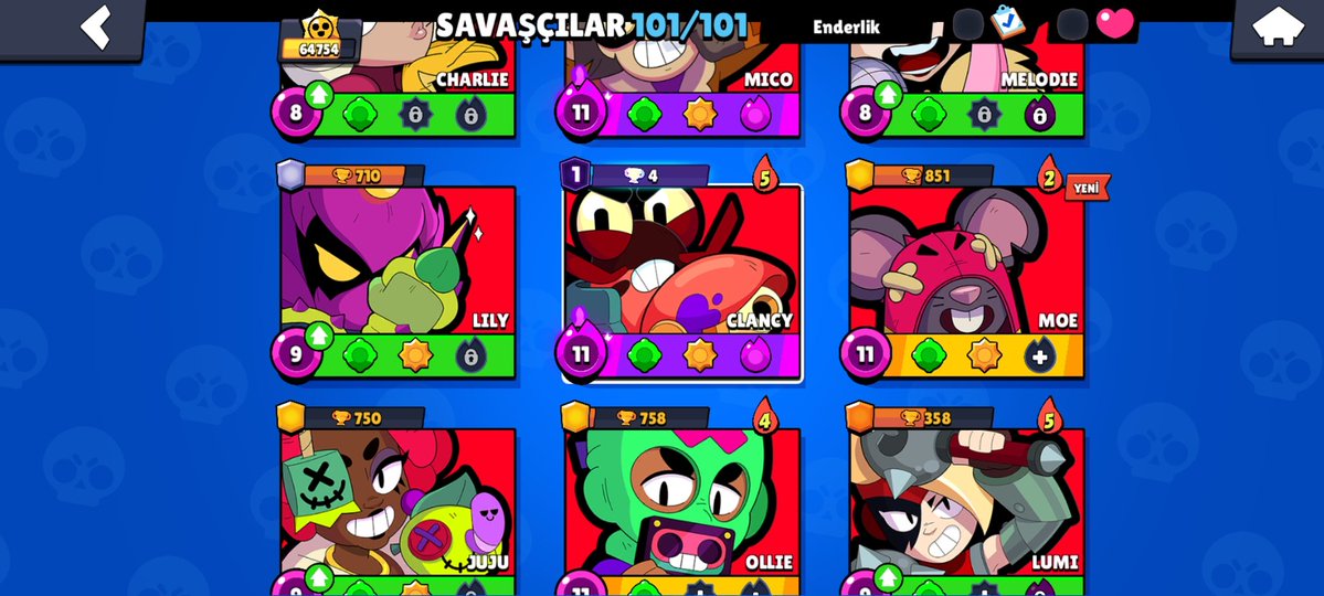 Entakos ✚. tweet media