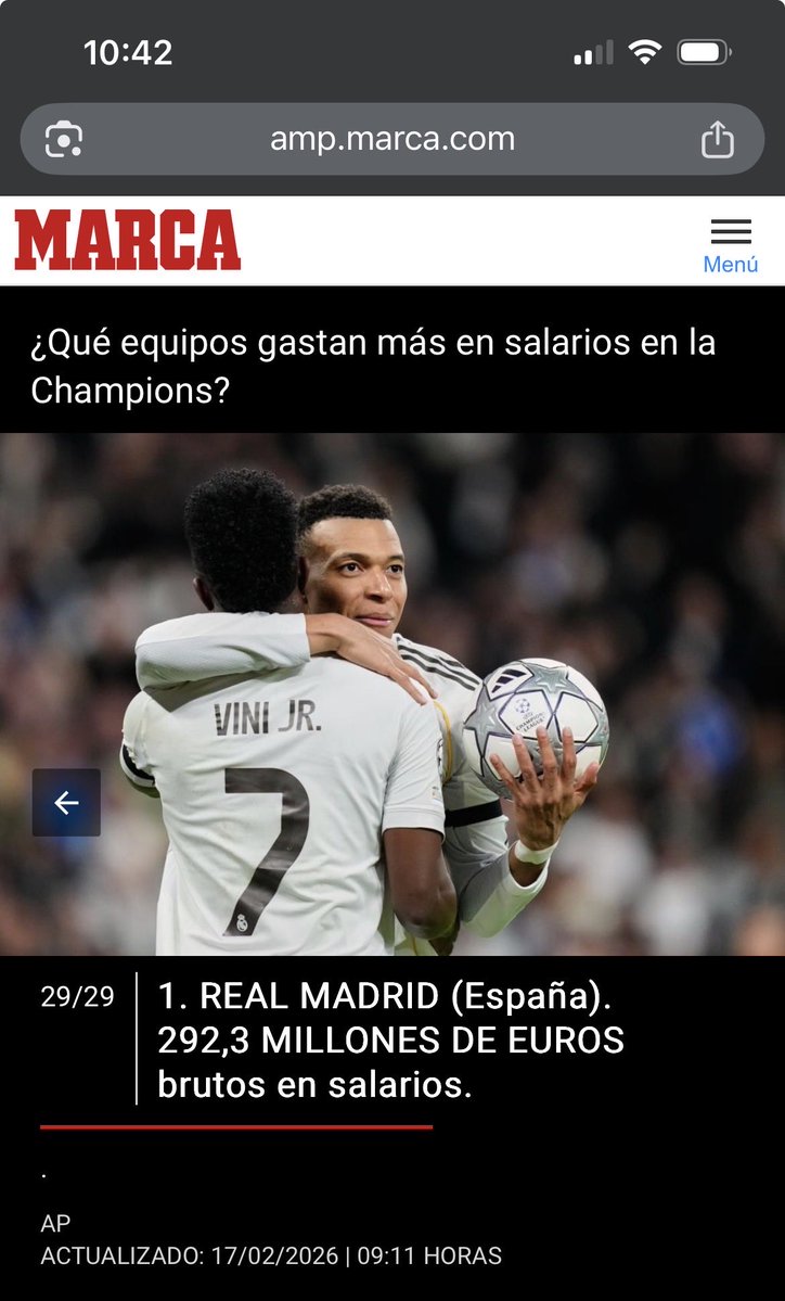 ℙ𝕦𝕖𝕣𝕥𝕒 𝟝𝟞 ✞ tweet media