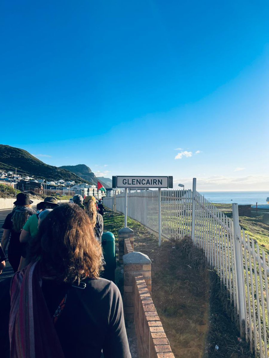 Ayesha Bagus tweet media