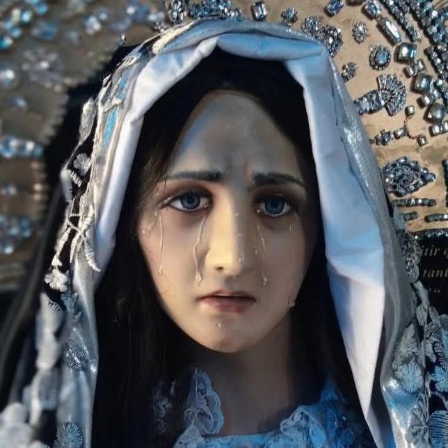 Felicisimo Jr Genteroy tweet media