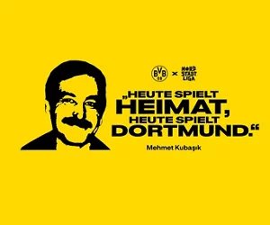 Dr. Reinhold Lunow tweet media