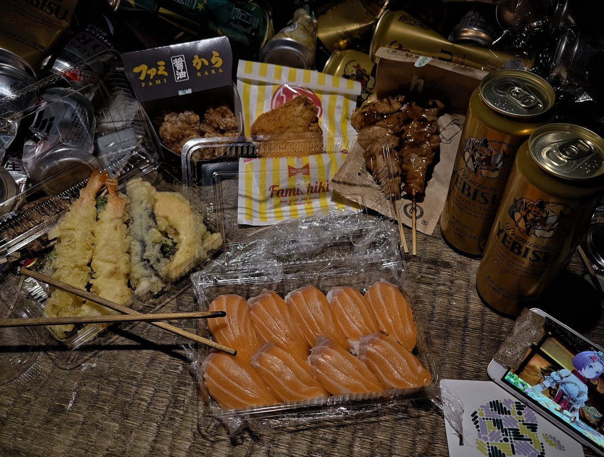 おいCちゃん tweet media