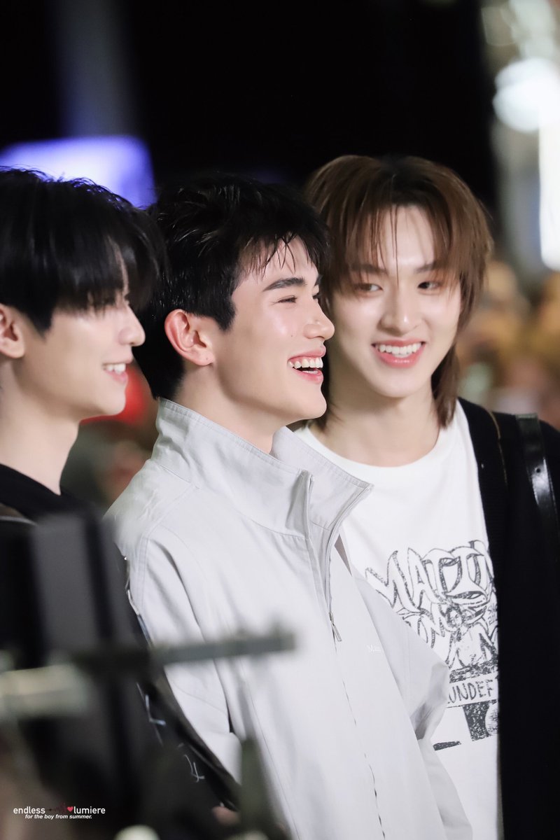 비타민 ≽🎀•⩊•^≼4 u tweet media