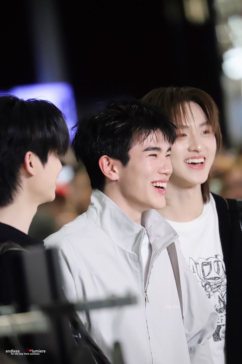 비타민 ≽🎀•⩊•^≼4 u tweet media