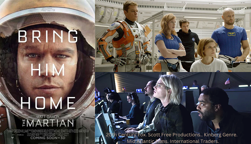 Jays Geronca tweet media