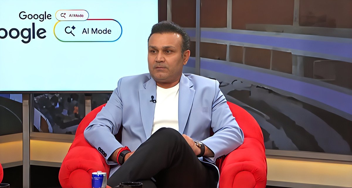 lndian Sports Netwrk tweet media