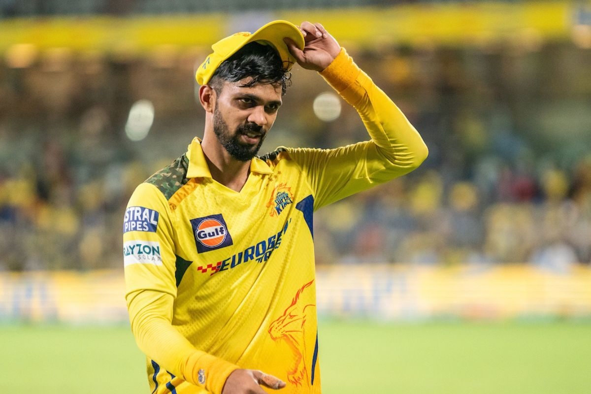 lndian Sports Netwrk tweet media