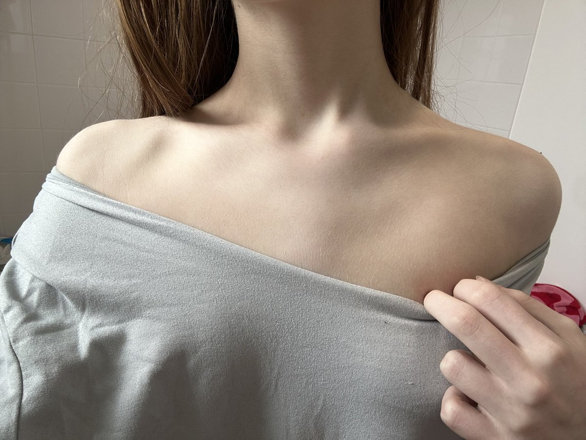 ⋆.˚🪽⋆ | edtwt tweet media