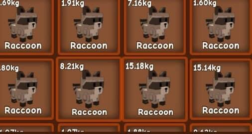 Arman slr ke wa di bio tweet media