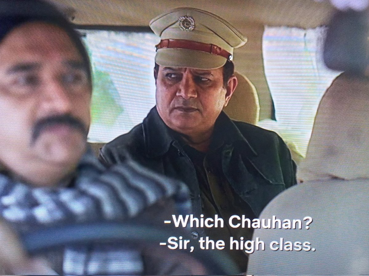 Kranti Kumar tweet media