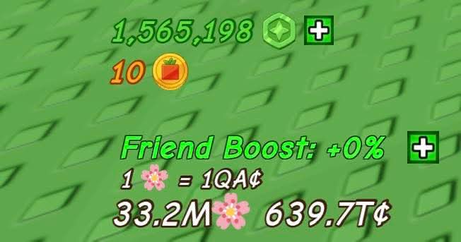 Arman slr ke wa di bio tweet media