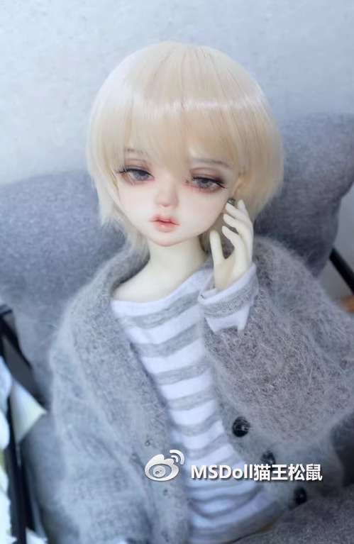 DOLK 大阪店 tweet media