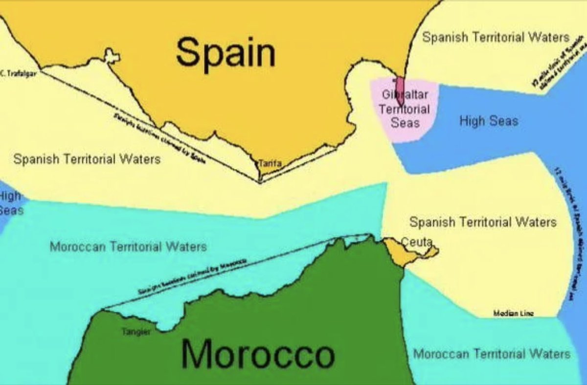 Master Baiter tweet media