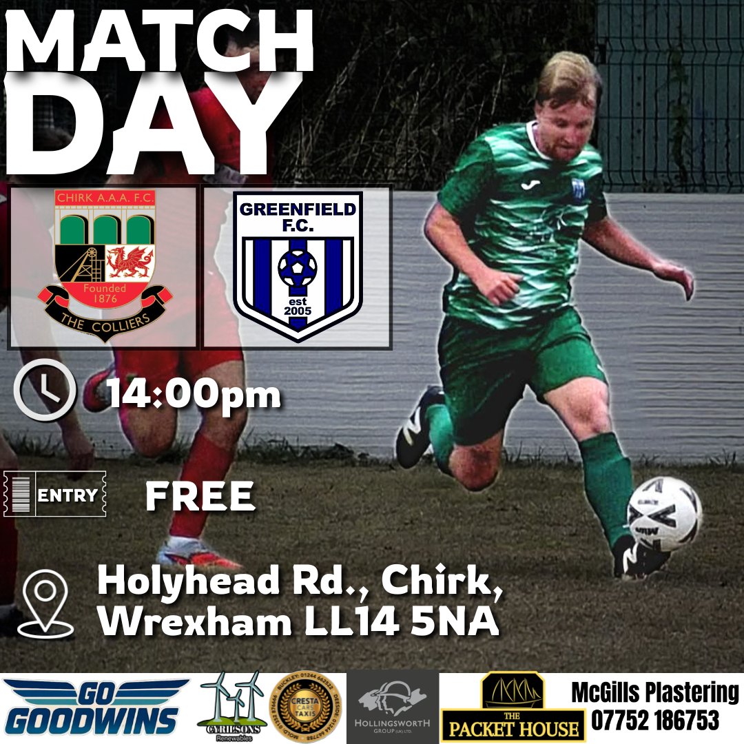 Tony Roberts tweet media