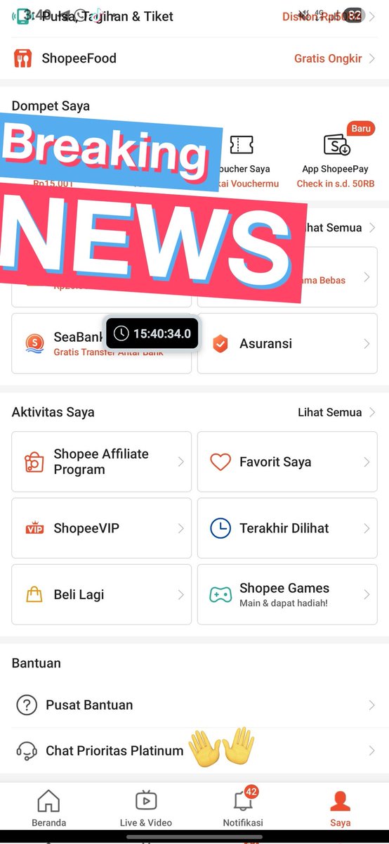 🌈nalak☆ミ tweet media