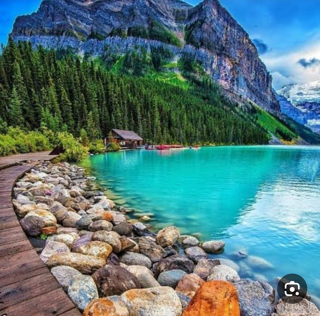 اضطراب طبیعی‌ه، اما نباید بذاریم ما رو از پا بندازه.
بیایید بیشتر با هم حرف بزنیم، هوای همو داشته باشیم و امید رو زنده نگه داریم.
#تا_پای_جان_برای_ایران
#میهن_سرافراز