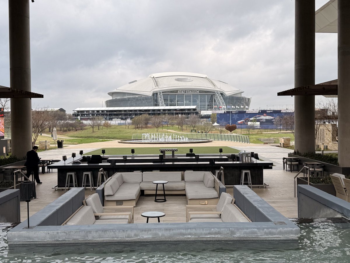 Free Lions tweet media